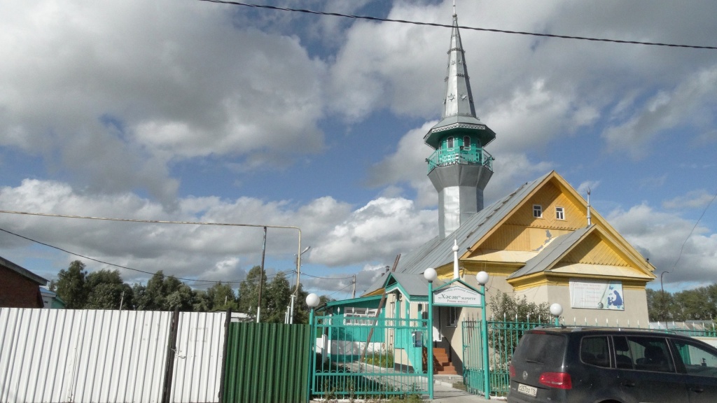 Время в агрызе. Мечеть Нур Агрыз. Мечеть села Новосултангулово. Мечеть Хасан Нур. Достопримечательности города Агрыз.